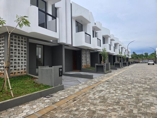 place photo 42