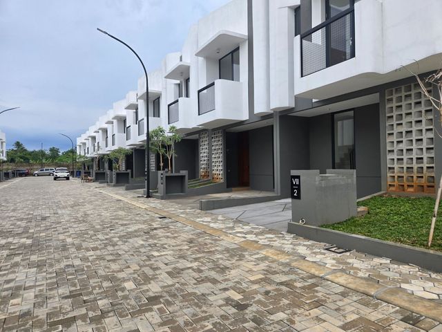 place photo 43