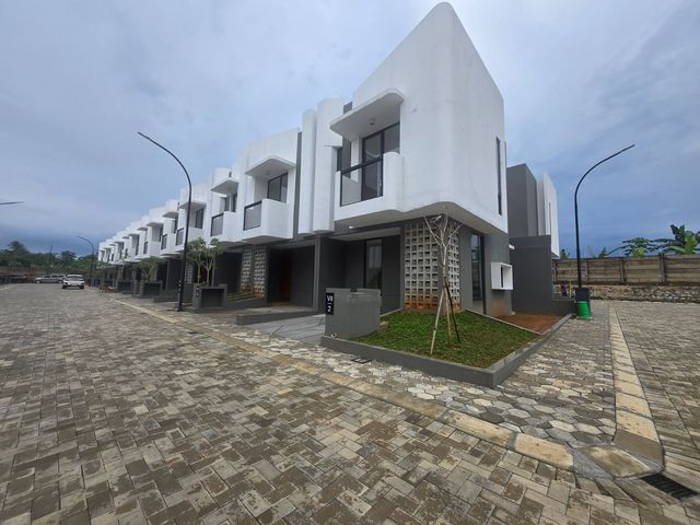 place photo 44