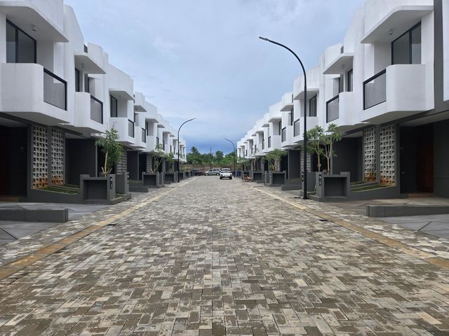 place photo 45