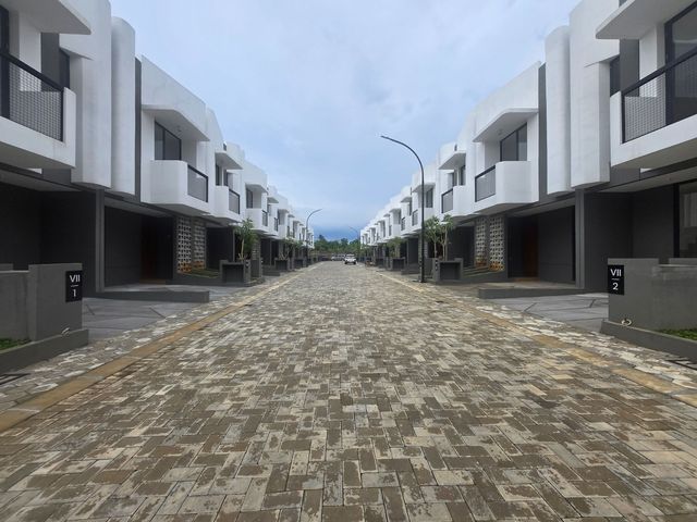 place photo 46