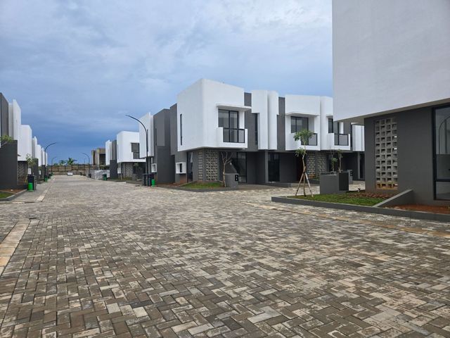 place photo 47
