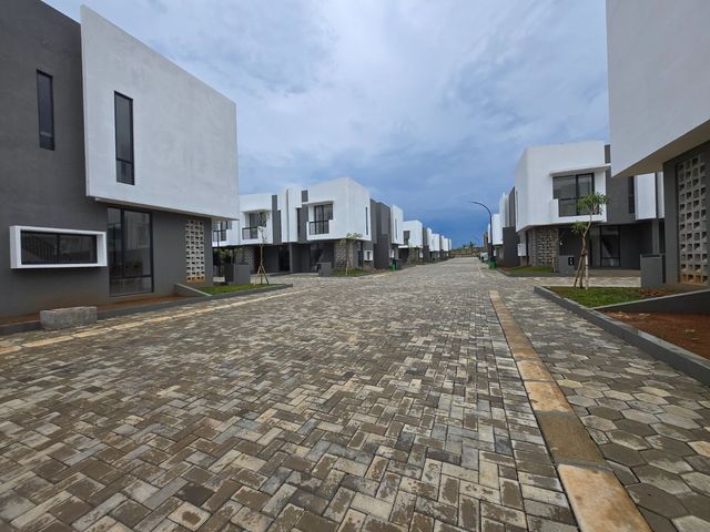 place photo 49