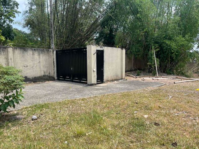 place photo 45