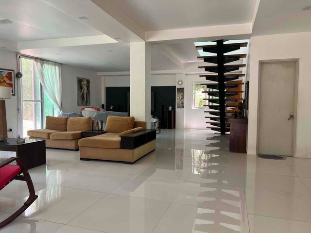 place photo 49