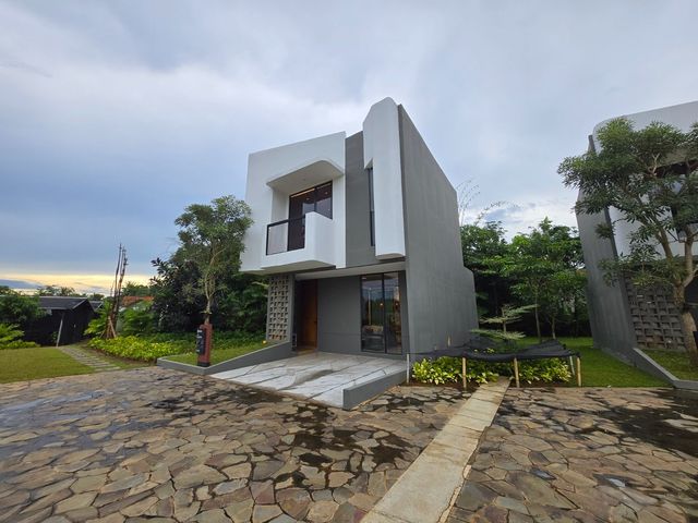 place photo 46