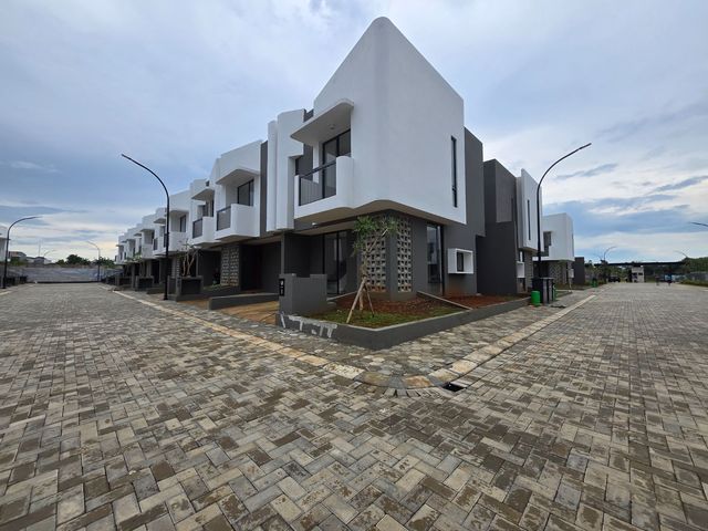 place photo 53