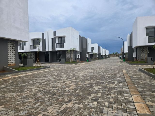 place photo 56
