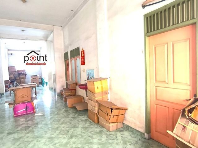 place photo 29