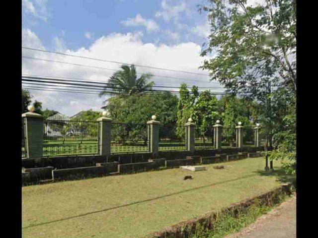 place photo 23