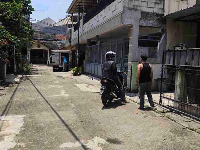place photo 12