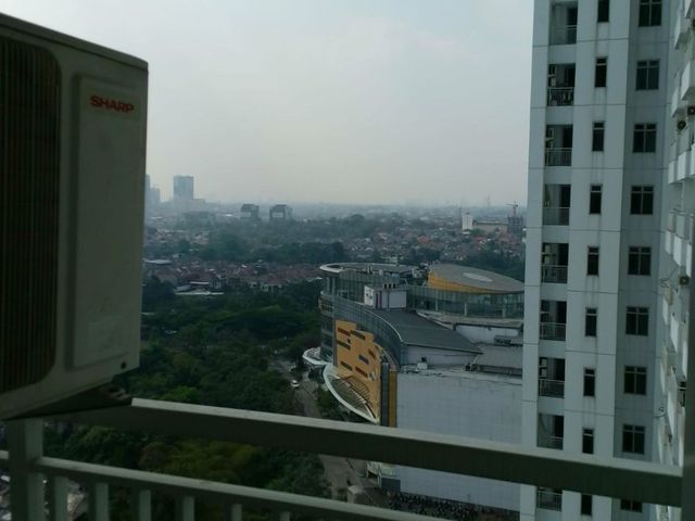 place photo 12