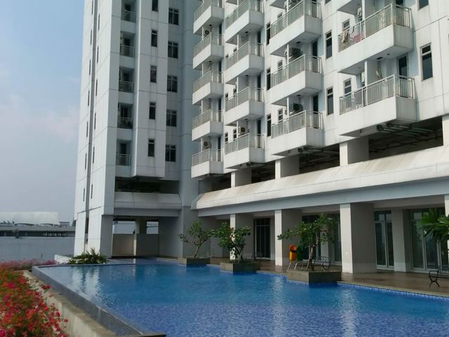 place photo 9