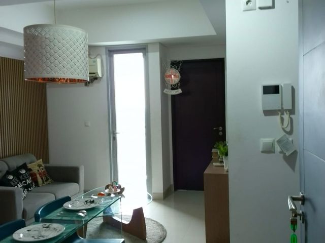 place photo 10