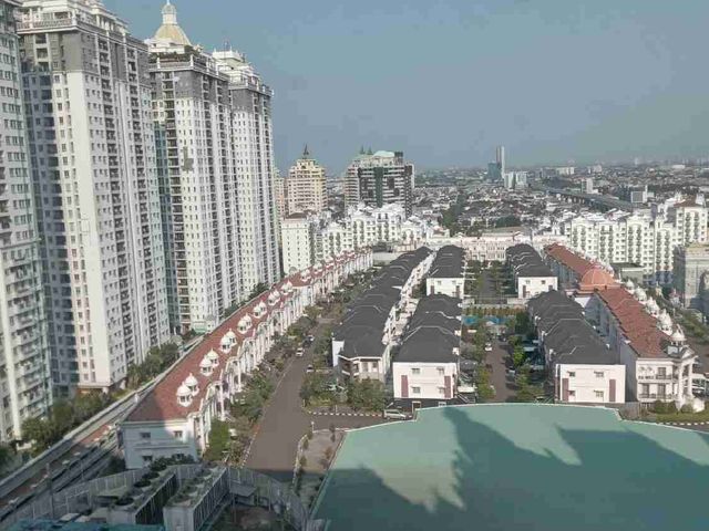 place photo 9