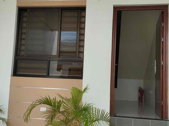place photo 31