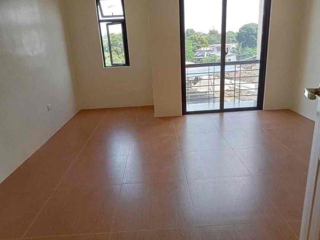 place photo 40