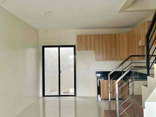 place photo 45