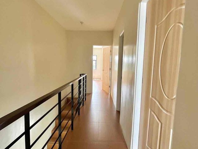 place photo 46