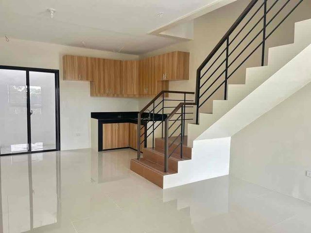 place photo 47