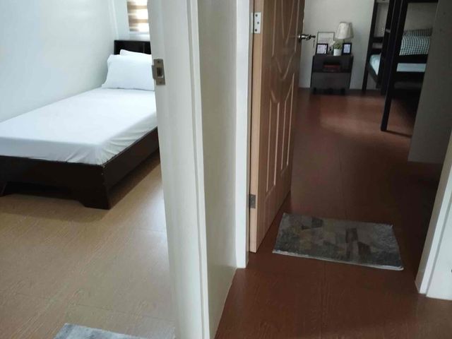 place photo 50