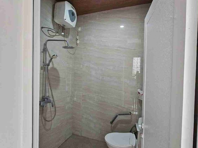 place photo 25