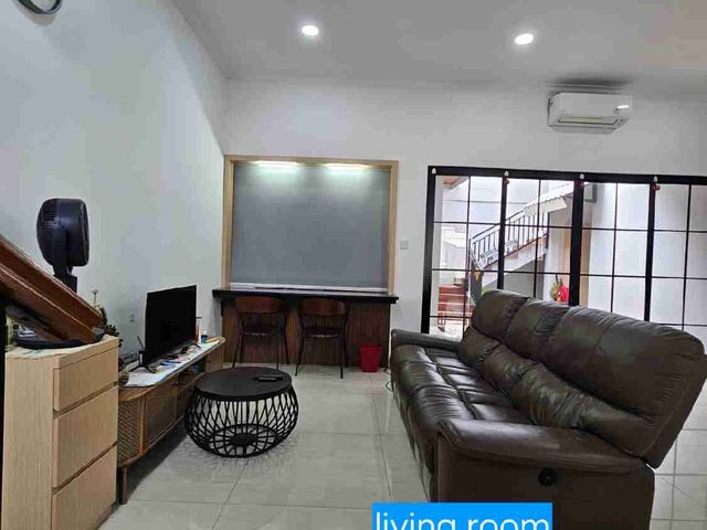 place photo 29