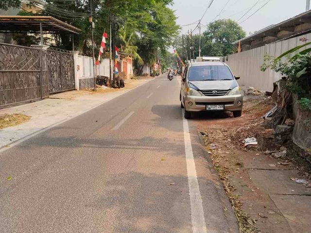 place photo 20