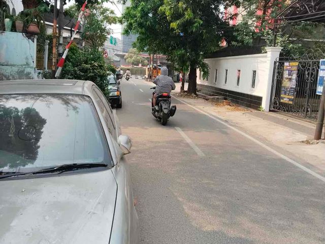 place photo 21