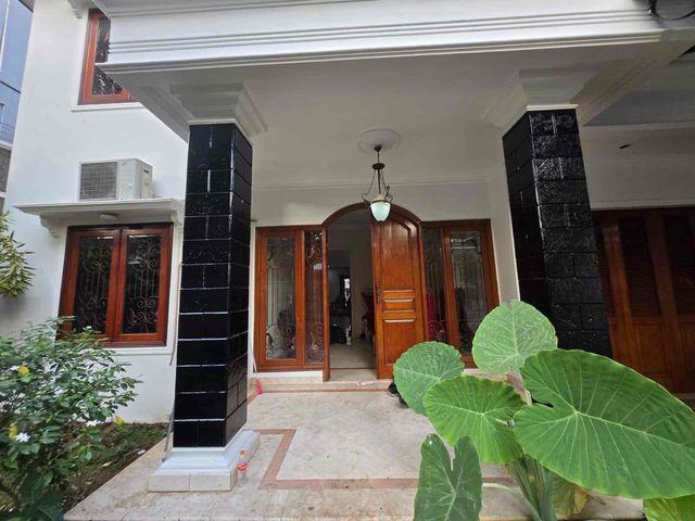 place photo 23