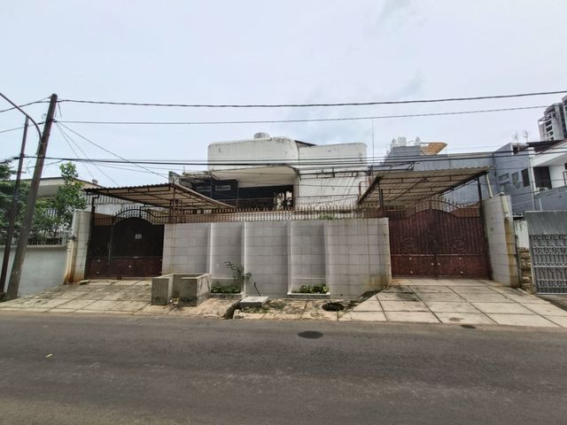 place photo 7