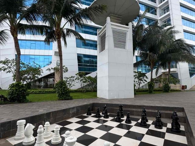 place photo 11