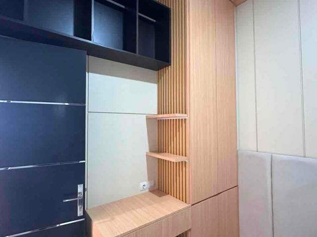 place photo 37