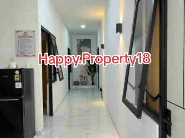 place photo 44