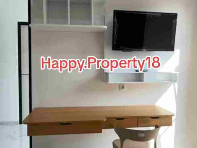 place photo 45