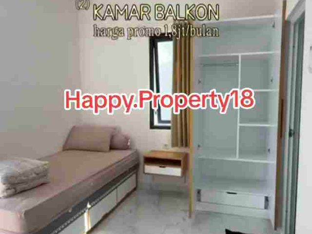 place photo 30
