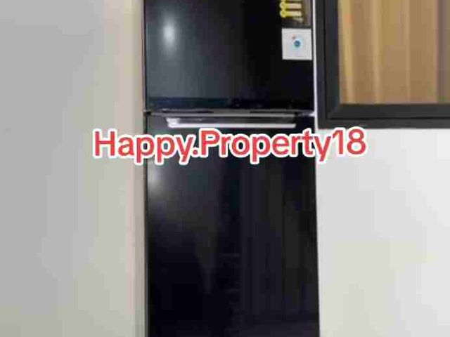 place photo 34