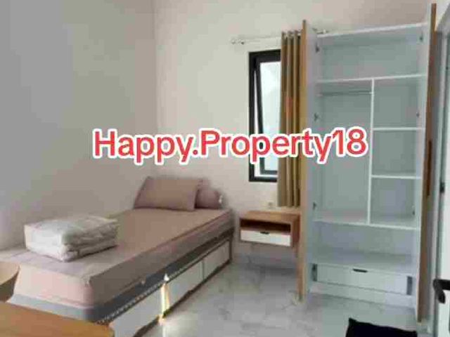 place photo 39