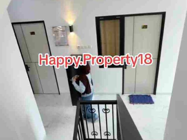 place photo 40