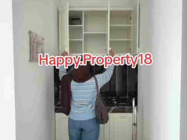 place photo 41