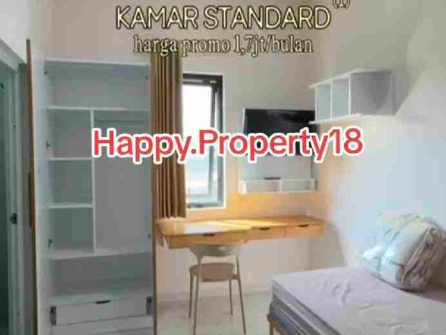 place photo 43