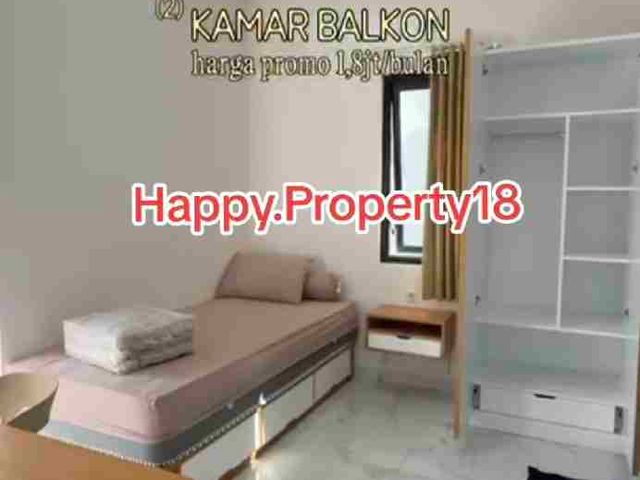 place photo 46