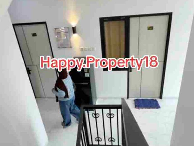 place photo 47