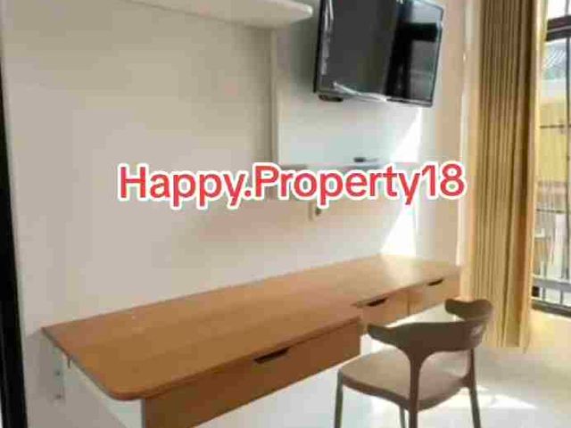 place photo 48