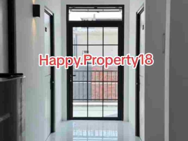 place photo 49