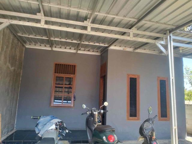 place photo 11