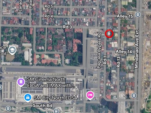 place photo 11
