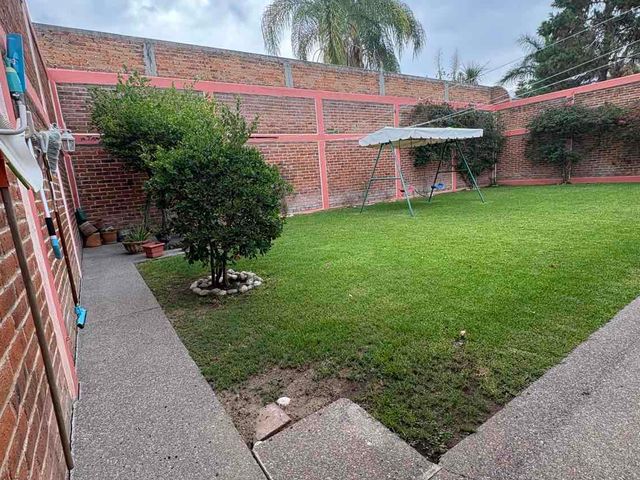 place photo 27