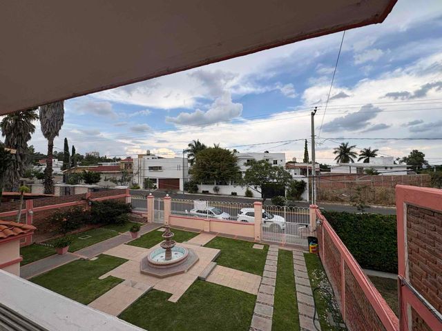 place photo 40