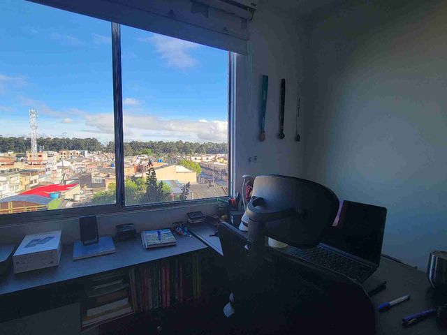 place photo 20